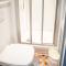 hotelF1 Brive Ussac