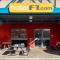 hotelF1 Bordeaux Sud Villenave dOrnon