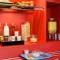 hotelF1 Bordeaux Sud Villenave dOrnon
