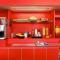 hotelF1 Bordeaux Sud Villenave dOrnon