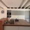 LOFT maison 5ch 5sdb 5wc Lille 200m2 avec extérieur
