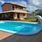 Casa de Praia Taipu de Fora Barra Grande