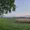 6 person holiday home in HAMMARÖ-By Traum