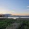 6 person holiday home in HAMMARÖ-By Traum