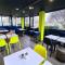 ibis Budget Beaune