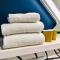 ibis Budget Beaune