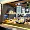 ibis Budget Beaune