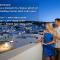 Lindos Serenity Suites