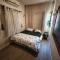 bugrashov 13 room