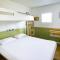 ibis budget Chartres