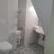 ibis budget Blois Centre