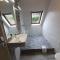 ibis budget Blois Centre