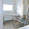 ibis budget Blois Centre