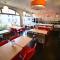 ibis budget Blois Centre