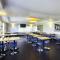 ibis budget Chartres