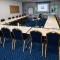 ibis budget Blois Centre