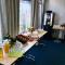 ibis budget Blois Centre