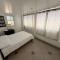 Culver City Hostel