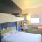 ibis budget Poitiers Sud