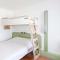 ibis budget Poitiers Sud