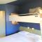 ibis budget Poitiers Sud