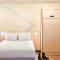ibis budget Issy Les Moulineaux Paris Ouest
