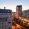 ibis budget Issy Les Moulineaux Paris Ouest