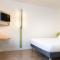 ibis budget Issy Les Moulineaux Paris Ouest