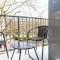 ibis budget Issy Les Moulineaux Paris Ouest