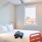 ibis budget Issy Les Moulineaux Paris Ouest