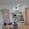 Apartman Centar