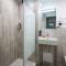ibis budget Avignon Centre