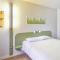 ibis budget Saint Paul Les Dax