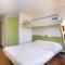 ibis budget Quimper