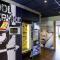ibis budget Quimper