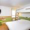ibis budget Quimper