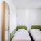 ibis budget Quimper