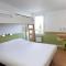 ibis budget Quimper