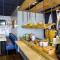 ibis budget Quimper