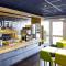 ibis budget Quimper