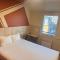 Ibis Budget Honfleur Centre Ville