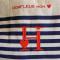 Ibis Budget Honfleur Centre Ville