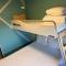 Ibis Budget Honfleur Centre Ville