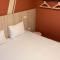 Ibis Budget Honfleur Centre Ville