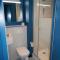 Ibis Budget Honfleur Centre Ville