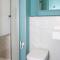 Ibis Budget Honfleur Centre Ville