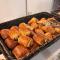 Ibis Budget Honfleur Centre Ville