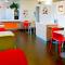 Ibis Budget Honfleur Centre Ville
