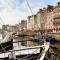 Ibis Budget Honfleur Centre Ville