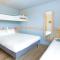 ibis budget Cavaillon ibis budget Cavaillon